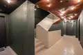 4 room apartment 99 m² Warsaw, Poland