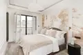 3 room apartment 69 m² Warsaw, Poland