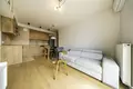 Commercial property 49 m² in Krakow, Poland
