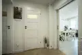 Mieszkanie 5 pokojów 105 m² Łódź, Polska