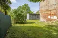 Квартира 249 м² Гнезно, Польша