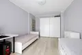 3 room apartment 61 m² Wrocław, Poland