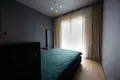 Nieruchomości komercyjne 2 pokoi 52 m² w Warszawa, Polska