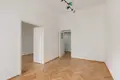3 room apartment 84 m² in Warsaw, Poland
