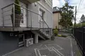 Mieszkanie 114 m² w Warszawa, Polska
