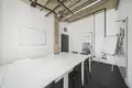 Apartment 248 m² in Warsaw, Poland