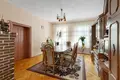 House 166 m² Nekla, Poland
