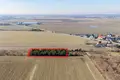 Land 2 017 m² Lowecin, Poland