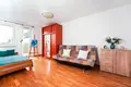 Mieszkanie 2 pokoi 52 m² Kraków, Polska