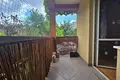3 room apartment 68 m² Krakow, Poland