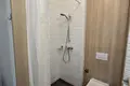 2 room apartment 45 m² in Lodz, Poland