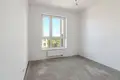 2 room apartment 44 m² Gdańsk, Poland