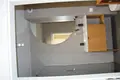 2 room apartment 43 m² in Lodz, Poland