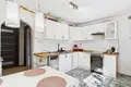 House 92 m² Krzyz Wielkopolski, Poland