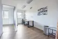 Apartment 233 m² Zlotow, Poland