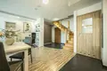 2 room apartment 67 m² Lodz, Poland