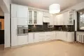 House 520 m² Krakow, Poland