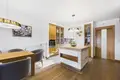 4 room apartment 119 m² Wiry, Poland