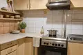 3 room apartment 55 m² Warsaw, Poland
