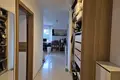 Nieruchomości komercyjne 49 m² Warszawa, Polska
