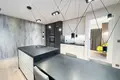 2 room apartment 106 m² Poznan, Poland