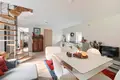 House 240 m² Jeziory Male, Poland