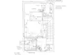 5 room apartment 120 m² Krakow, Poland