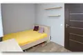 Commercial property 2 rooms 35 m² in Krakow, Poland