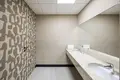 Apartment 679 m² in Warsaw, Poland