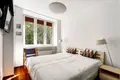 2 room house 50 m² in Warsaw, Poland