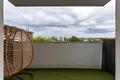2 room apartment 63 m² Wrocław, Poland