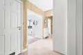 Nieruchomości komercyjne 95 m² Warszawa, Polska