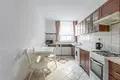 4 room apartment 76 m² Sopot, Poland