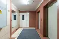 1 room apartment 39 m² Warsaw, Poland