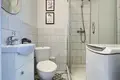 Квартира 1 комната 26 м² в Познани, Польша