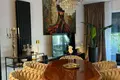 Apartment 98 m² Koninko, Poland