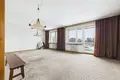 Квартира 4 комнаты 95 м² Варшава, Польша