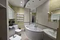 2 room apartment 60 m² in Warsaw, Poland