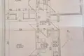 3 room apartment 63 m² Warsaw, Poland