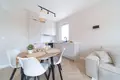 3 room apartment 63 m² in Warsaw, Poland