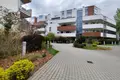 Commercial property 49 m² in Warsaw, Poland