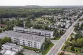 3 room apartment 93 m² Warsaw, Poland