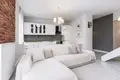 Commercial property 63 m² in Krakow, Poland