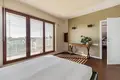 Nieruchomości komercyjne 2 pokoi 59 m² w Warszawa, Polska