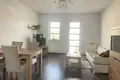 2 room apartment 50 m² in Poznan, Poland