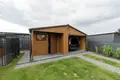 House 78 m² Czolowo, Poland