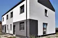 House 119 m² Lodz, Poland