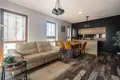 3 room apartment 63 m² Gdańsk, Poland