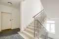 2 room apartment 44 m² in Warsaw, Poland