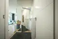 2 room apartment 47 m² Lodz, Poland